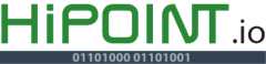 HiPOINT Technology Services Inc
